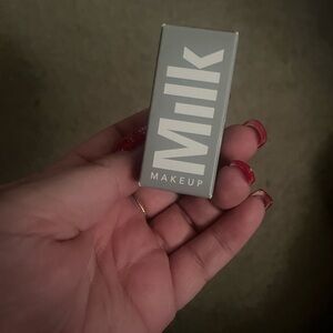 Milk Makeup shade Muse